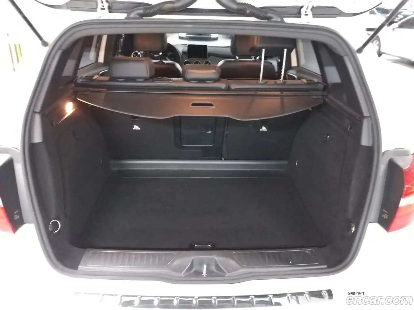 B-Class Mercedes-Benz 2016.2-OUTER-005
