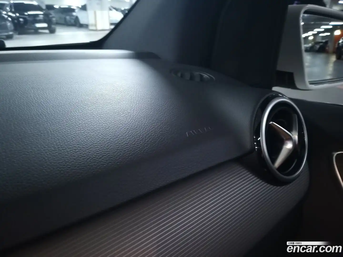 B-Class Mercedes-Benz 2016.2-OPTION-021