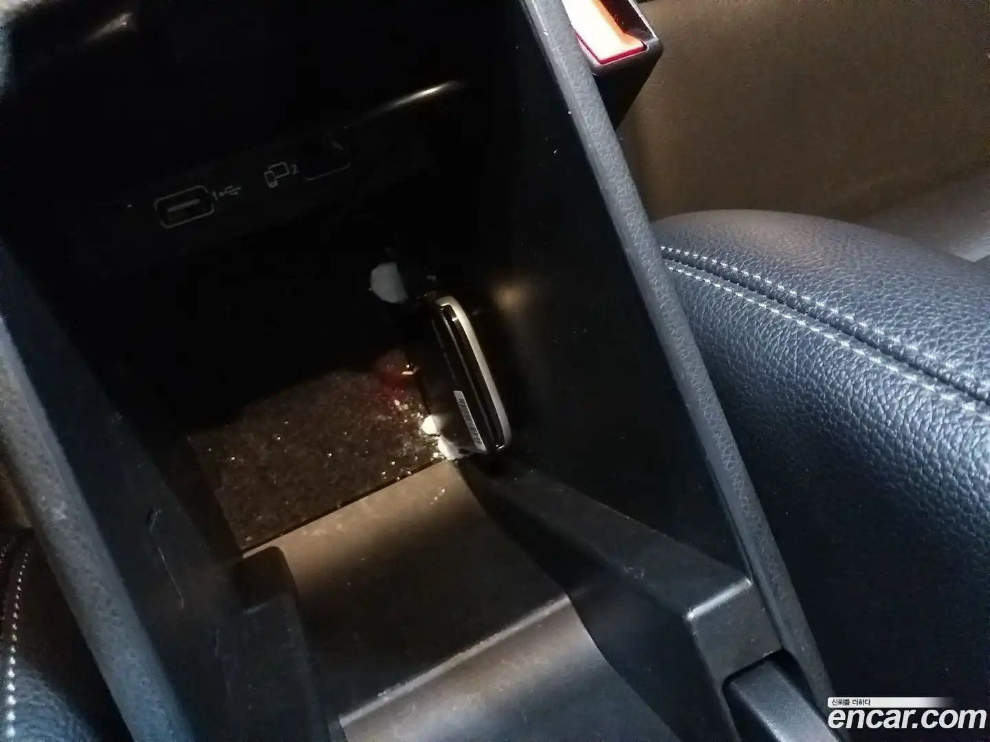 B-Class Mercedes-Benz 2016.2-OPTION-022