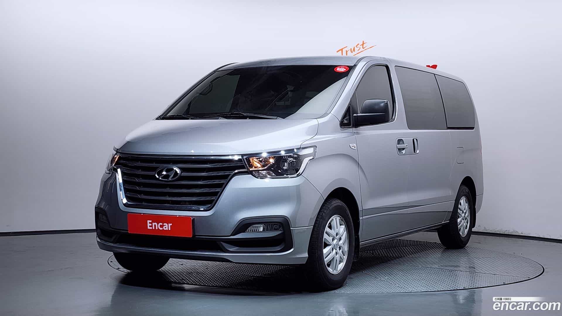 Starex Hyundai 2021.3-OUTER-001