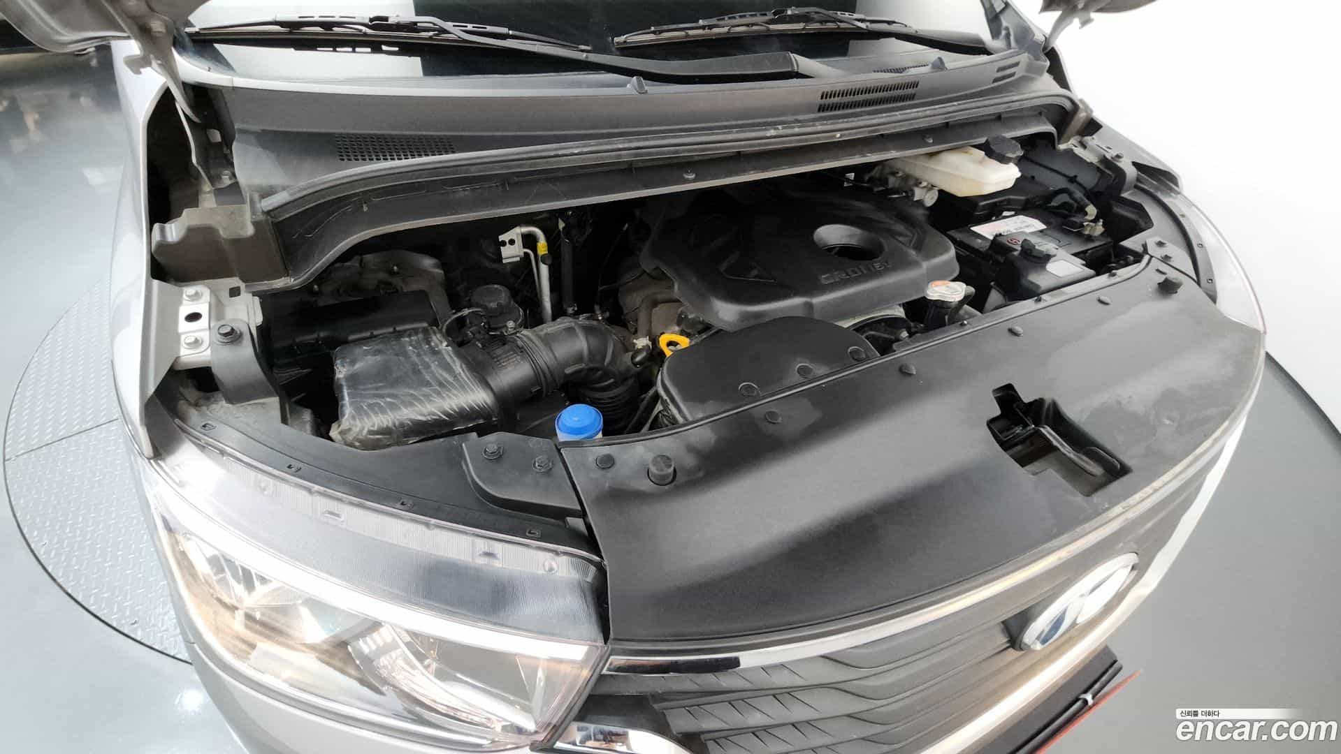 Starex Hyundai 2021.3-OUTER-006