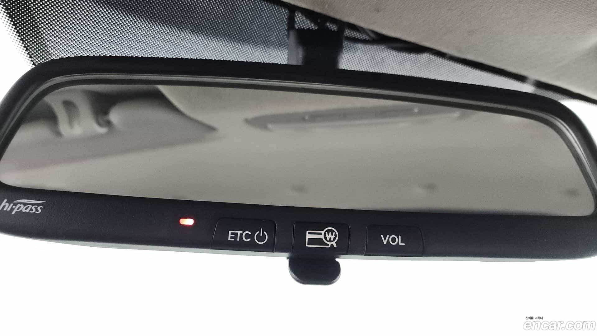 Starex Hyundai 2021.3-OPTION-020