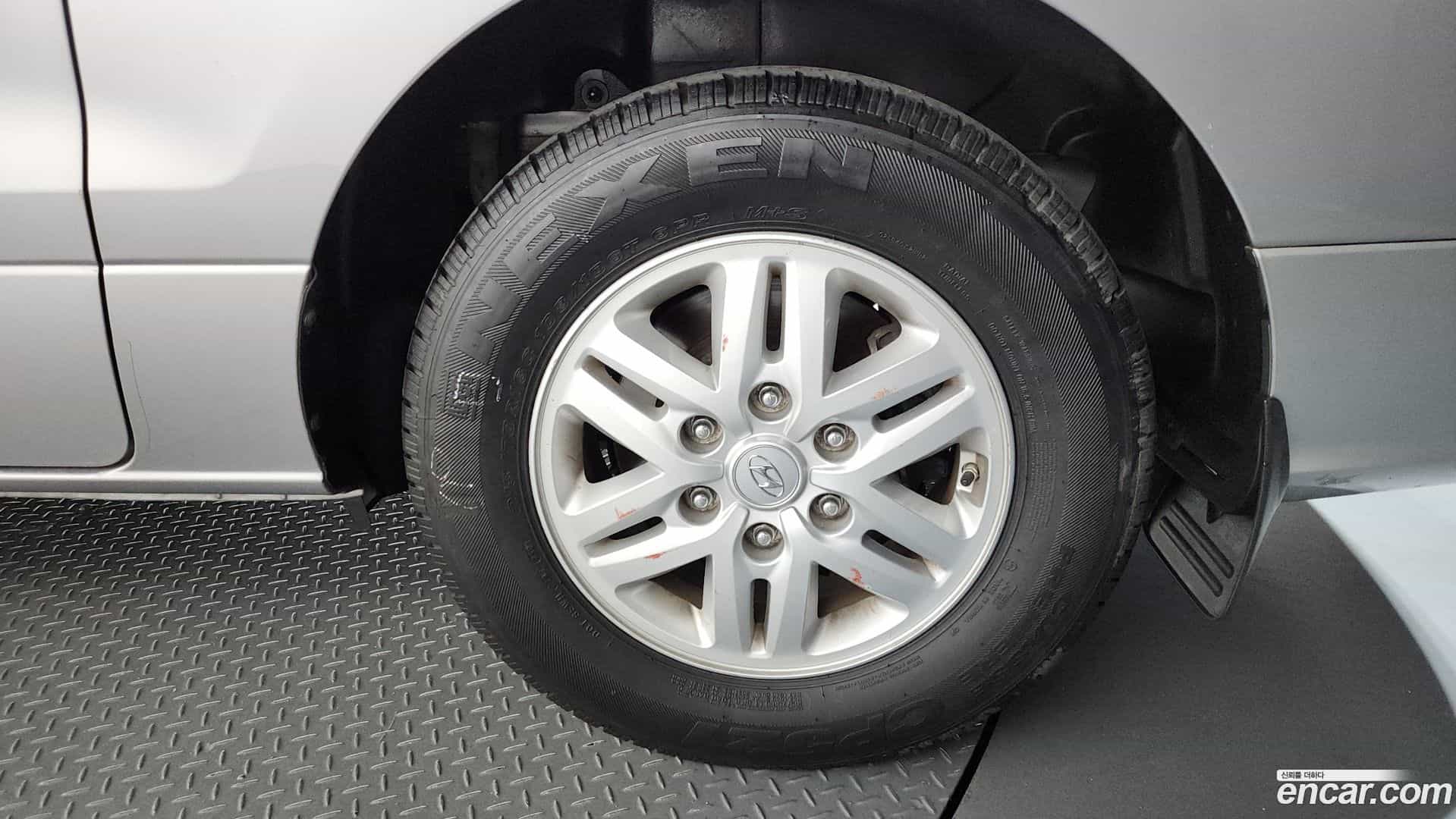 Starex Hyundai 2021.3-OUTER-031