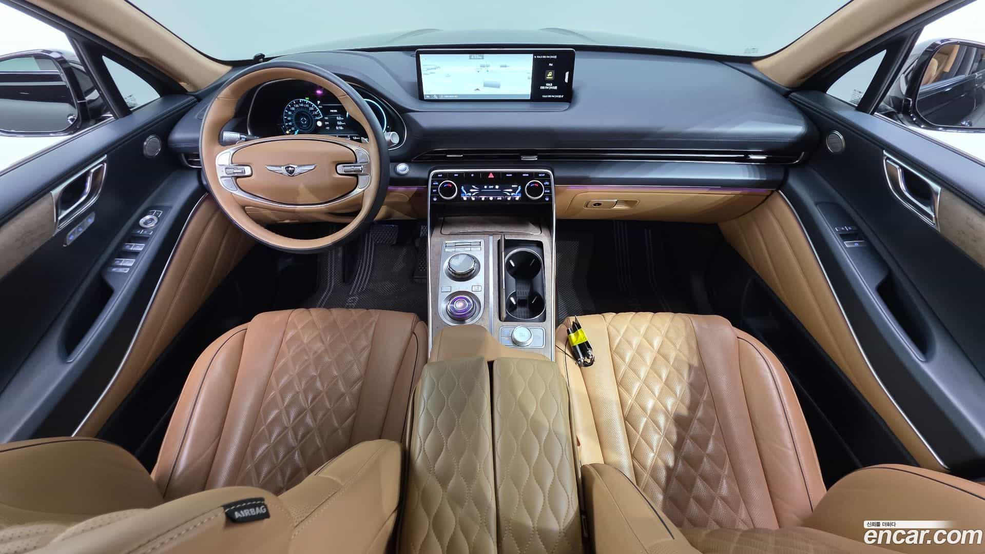 GV80 Genesis 2023.3-INNER-007