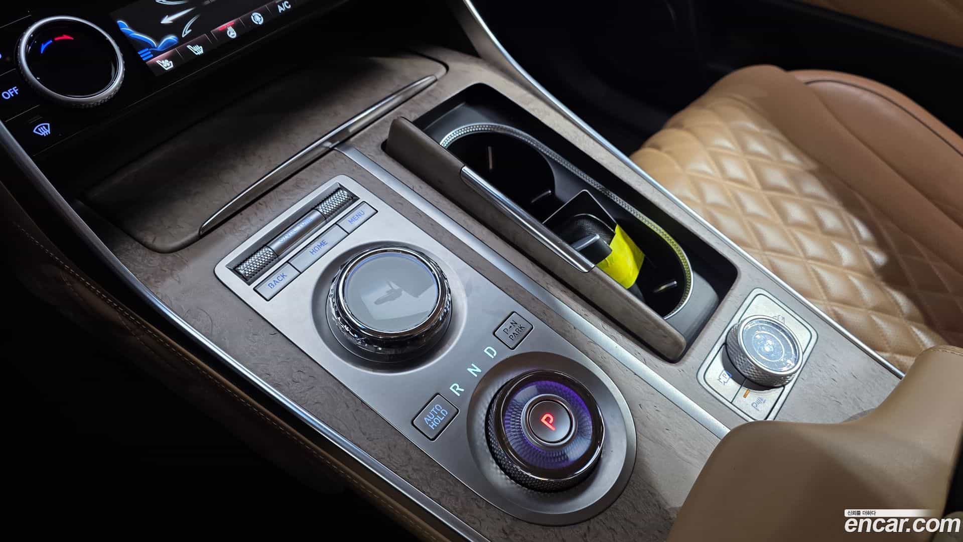 GV80 Genesis 2023.3-INNER-009