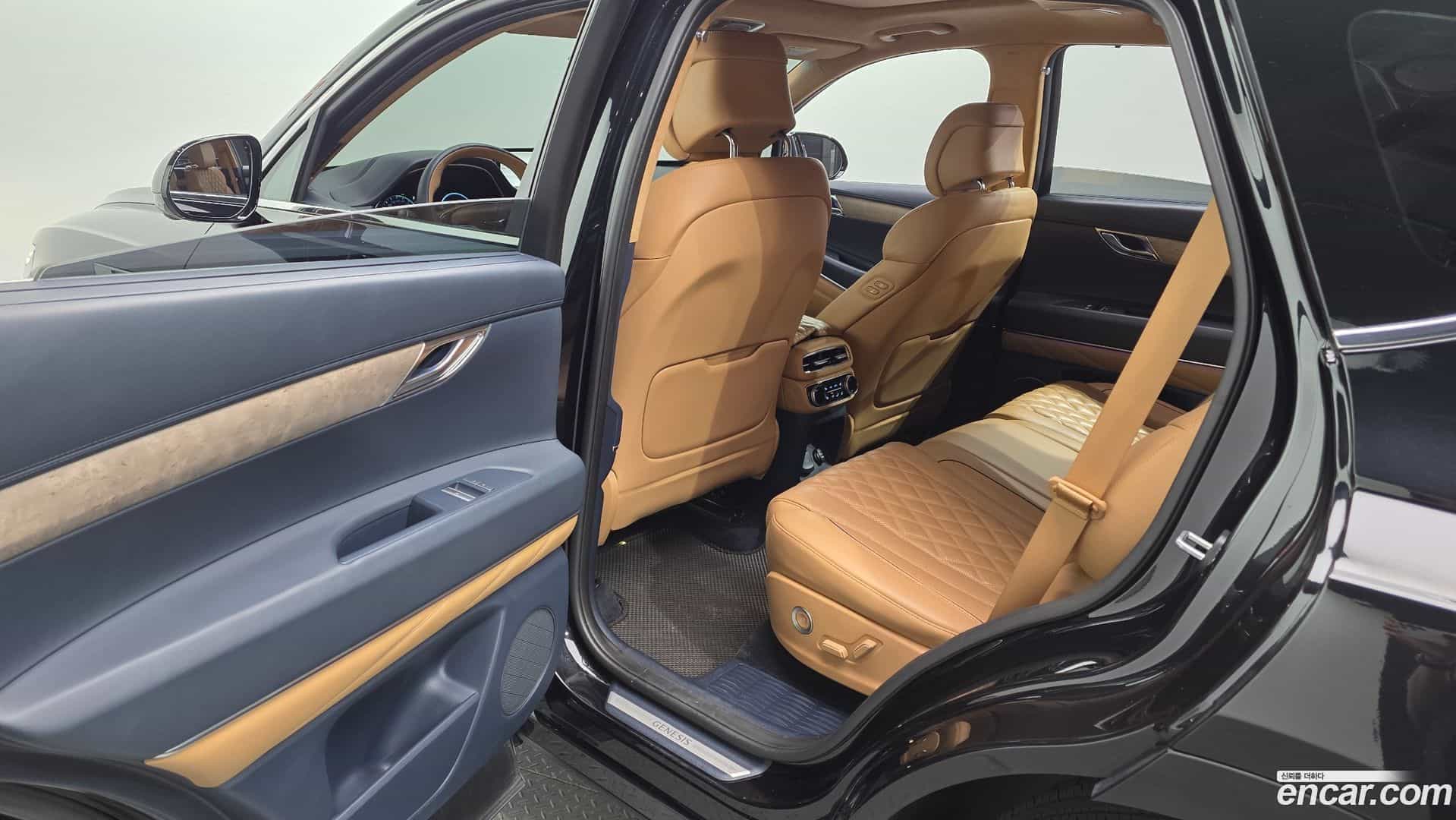 GV80 Genesis 2023.3-OPTION-016