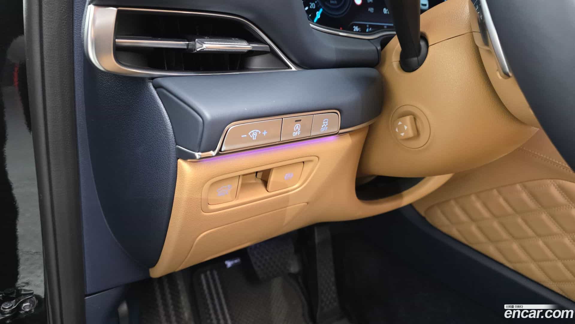 GV80 Genesis 2023.3-OPTION-023