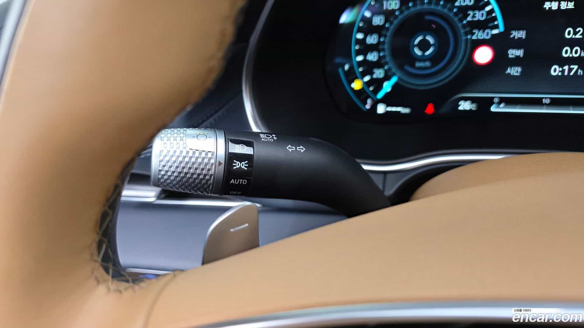 GV80 Genesis 2023.3-OPTION-024