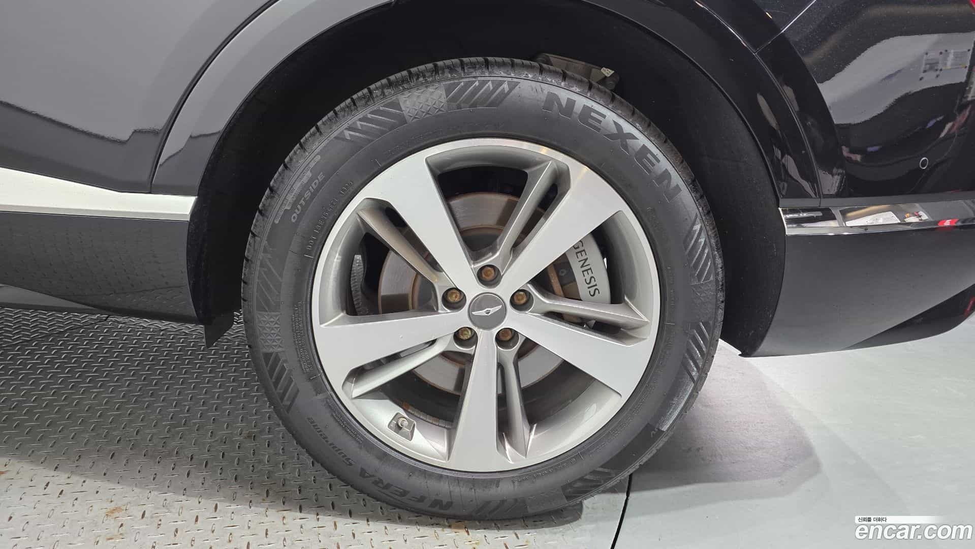 GV80 Genesis 2023.3-OUTER-031