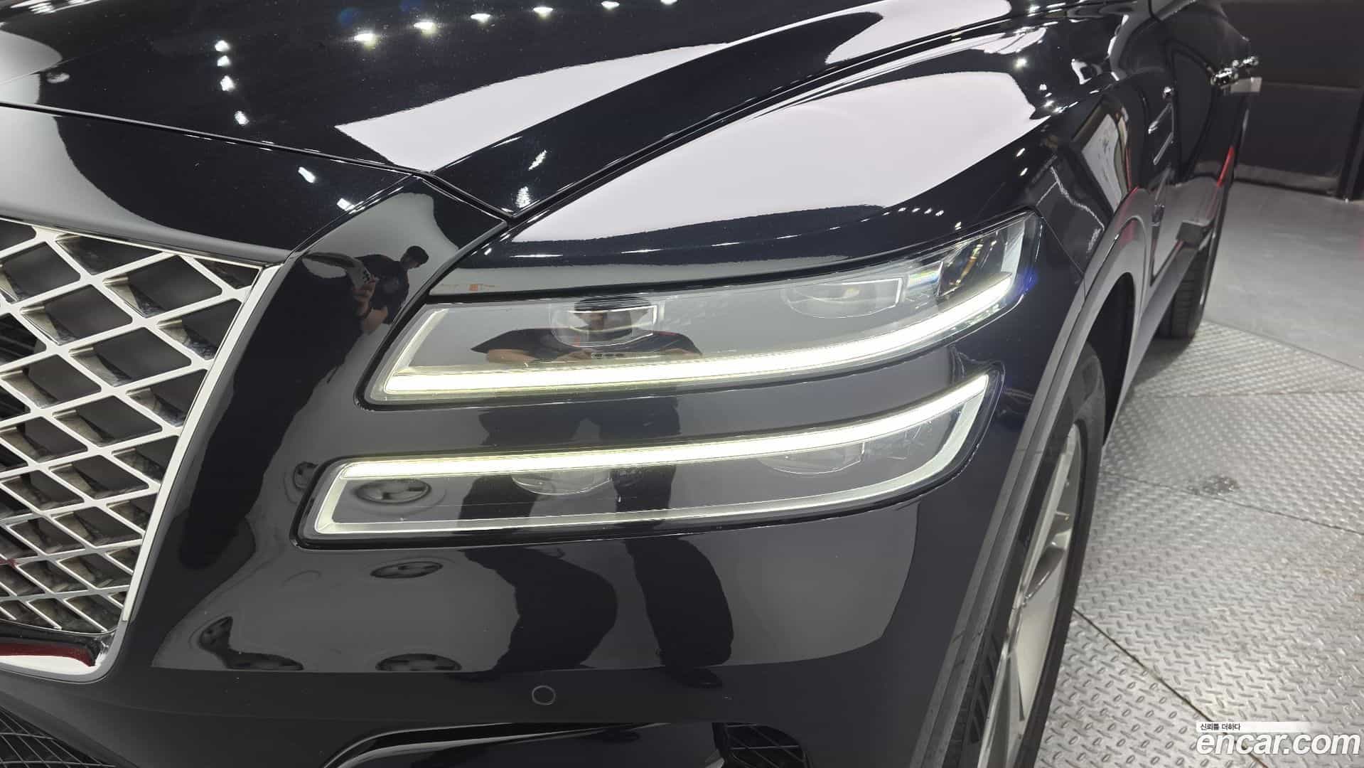 GV80 Genesis 2023.3-OUTER-032