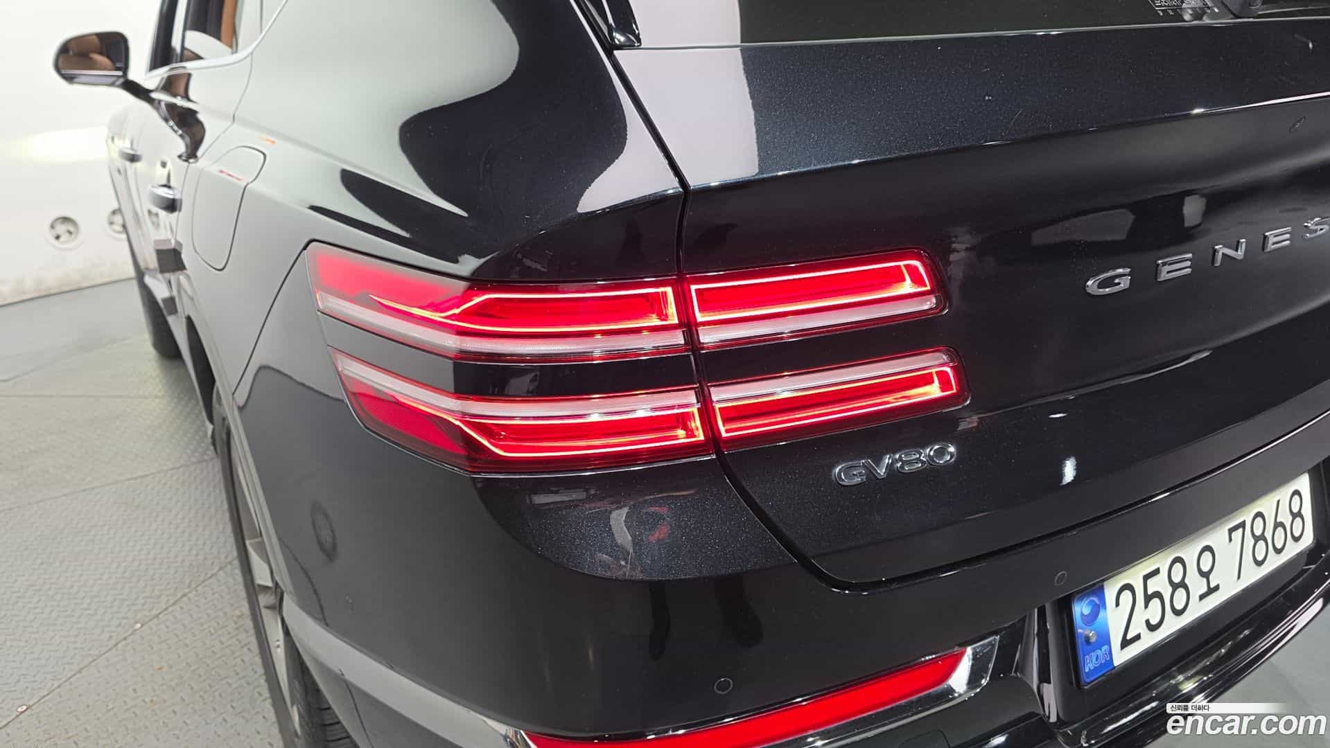 GV80 Genesis 2023.3-OUTER-033