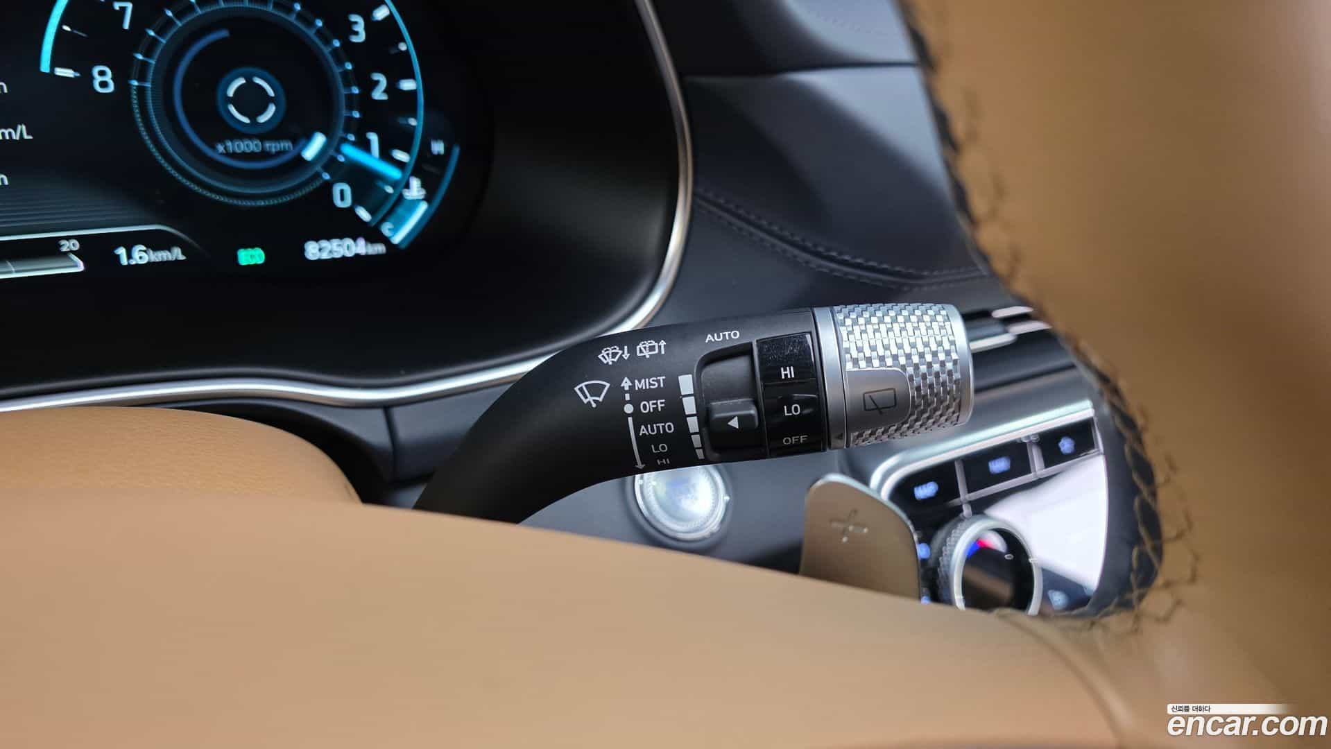 GV80 Genesis 2023.3-OPTION-040