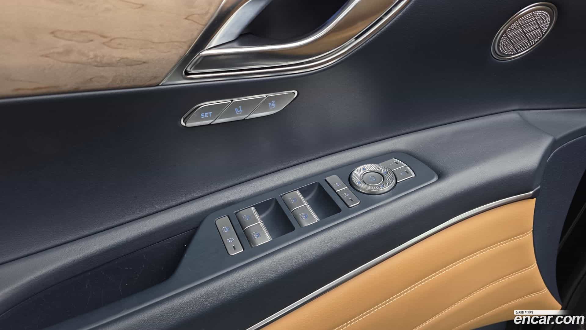 GV80 Genesis 2023.3-OPTION-041