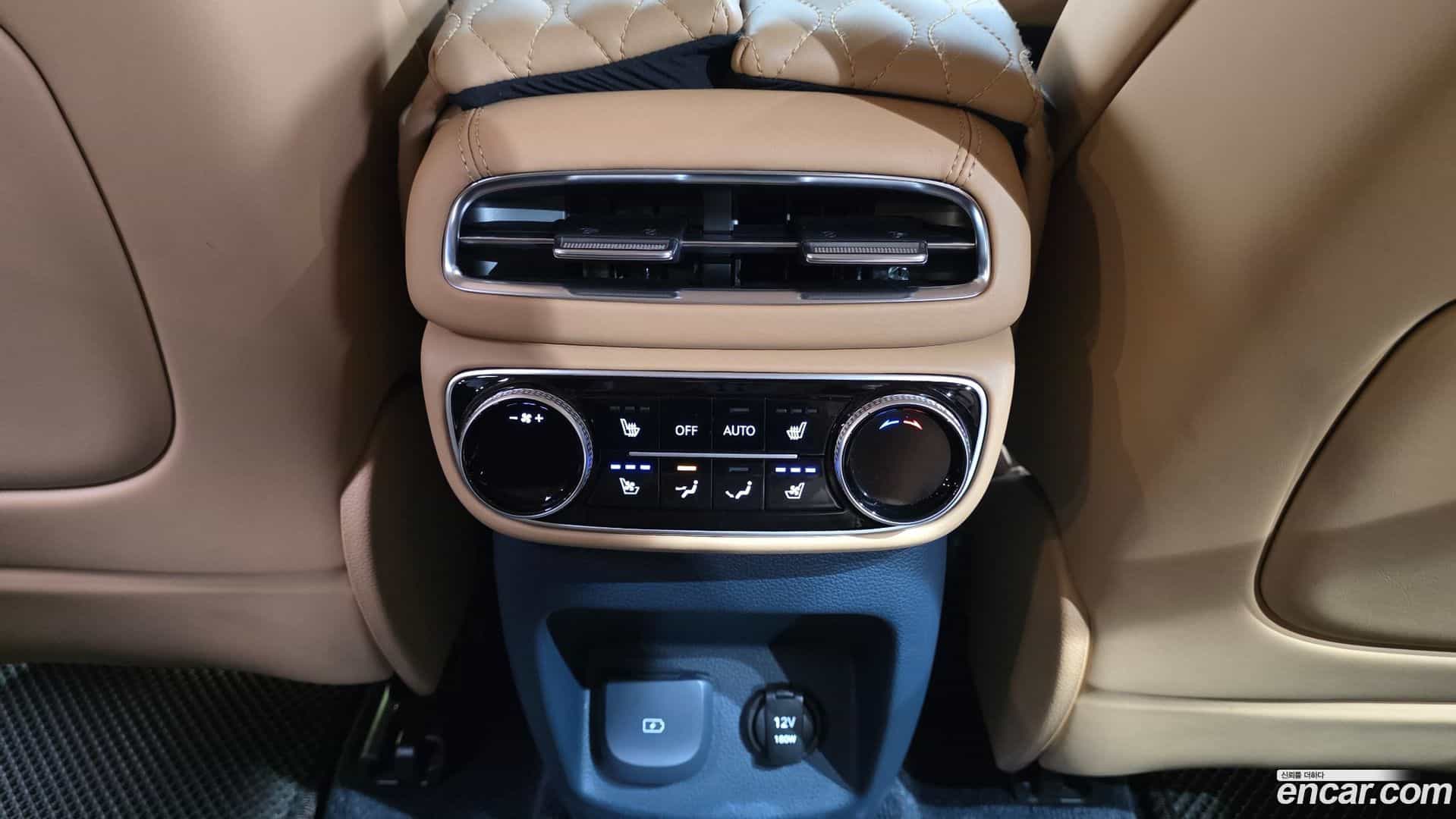 GV80 Genesis 2023.3-OPTION-042
