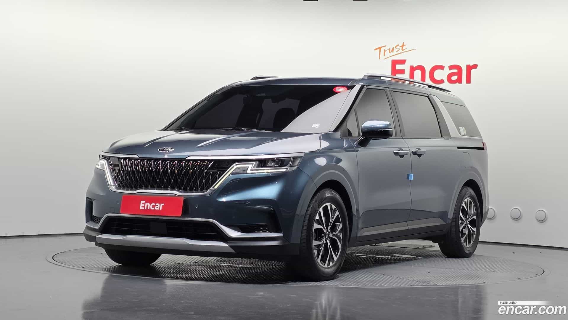 Canival Kia 2021.3-OUTER-001