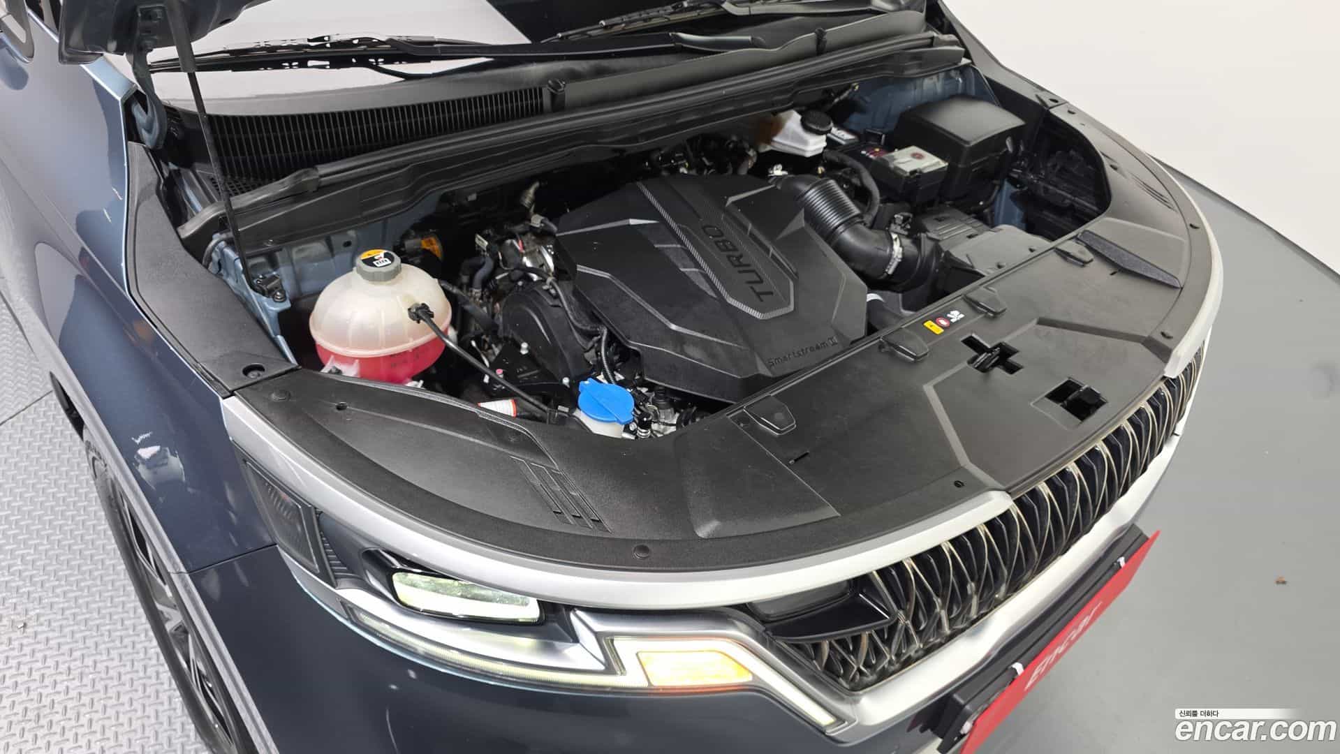 Canival Kia 2021.3-OUTER-006