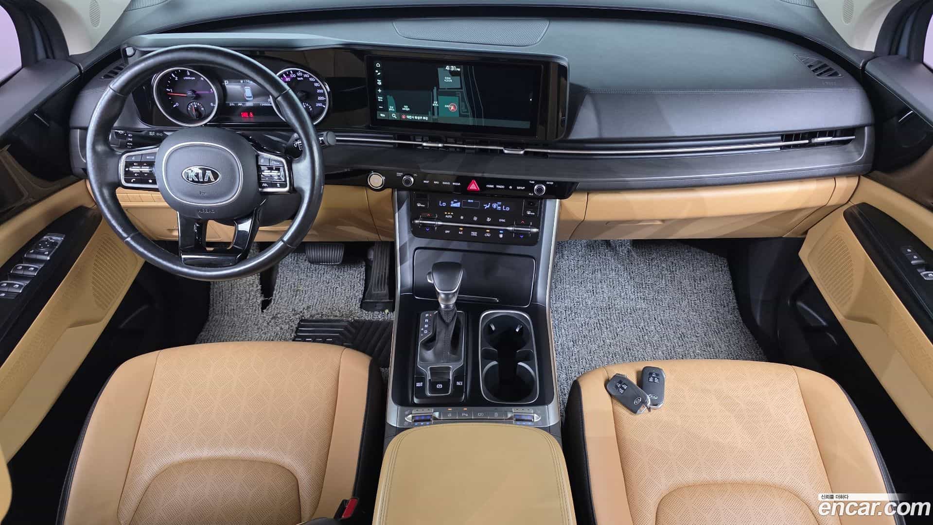 Canival Kia 2021.3-INNER-007