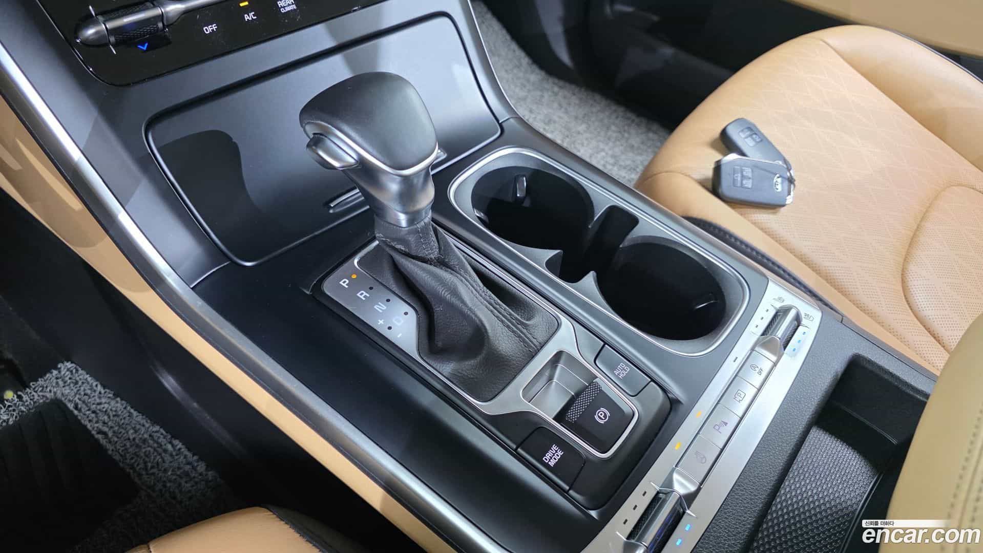 Canival Kia 2021.3-INNER-009