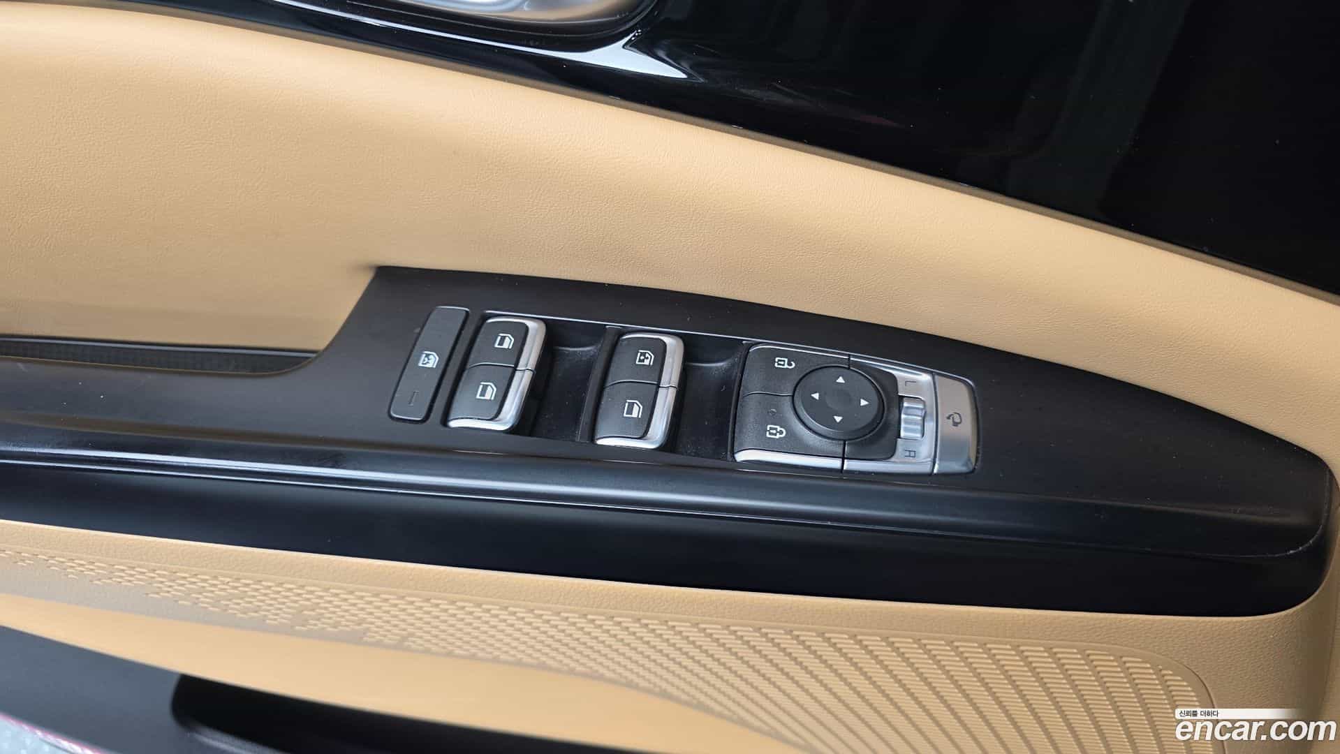 Canival Kia 2021.3-OPTION-015