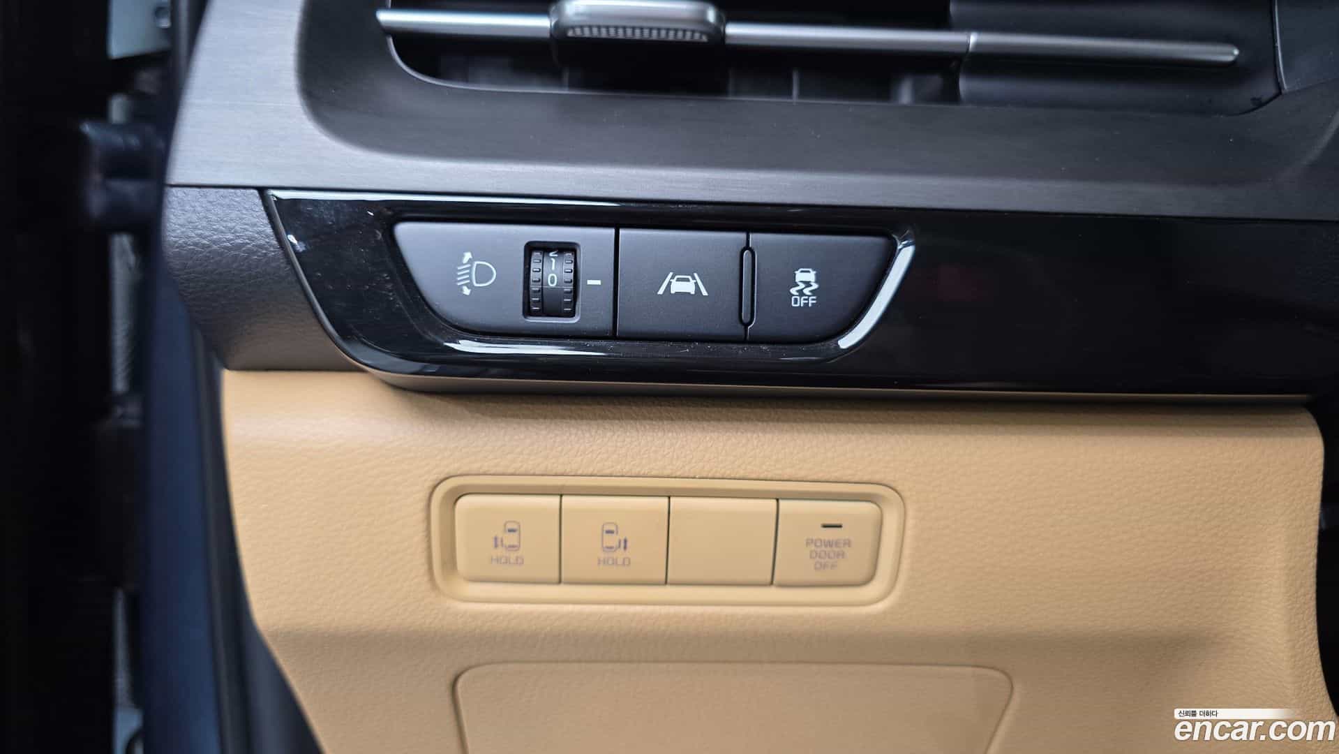 Canival Kia 2021.3-OPTION-016