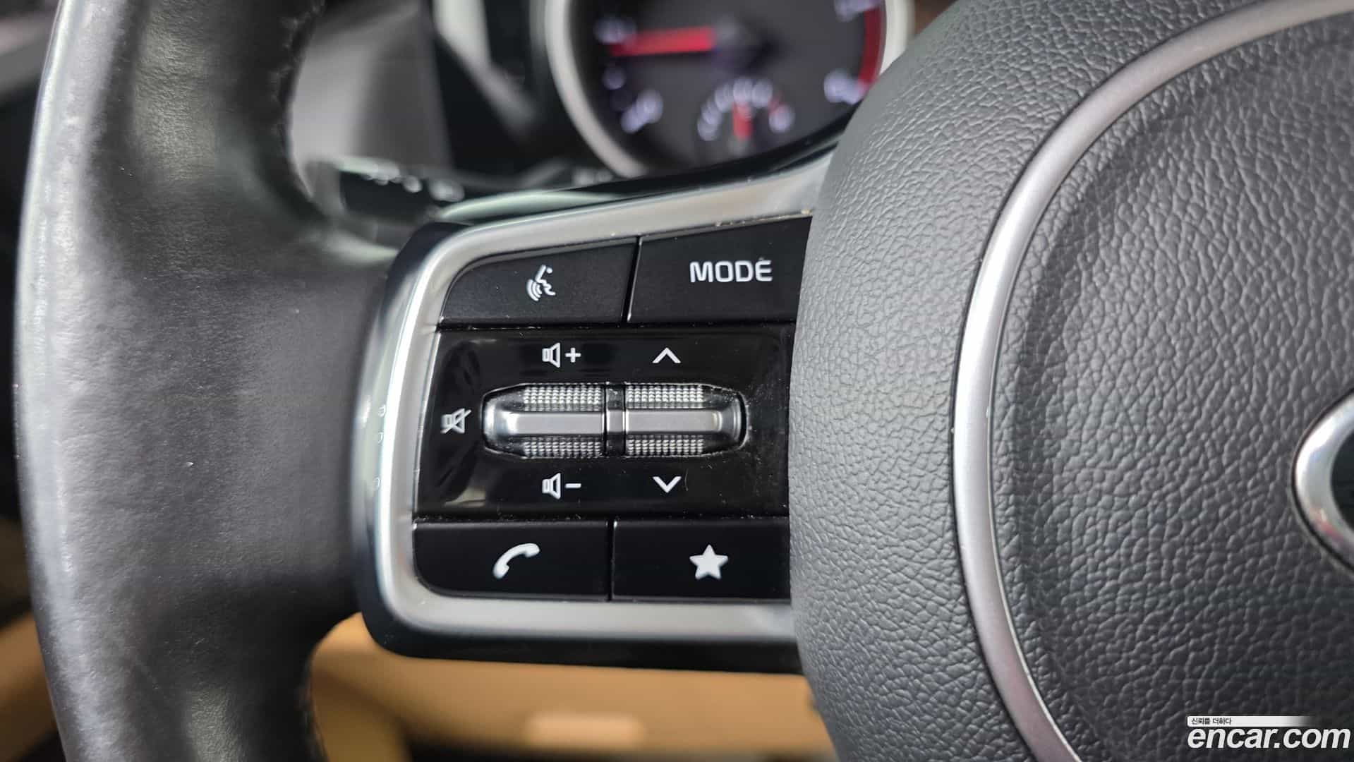 Canival Kia 2021.3-OPTION-018