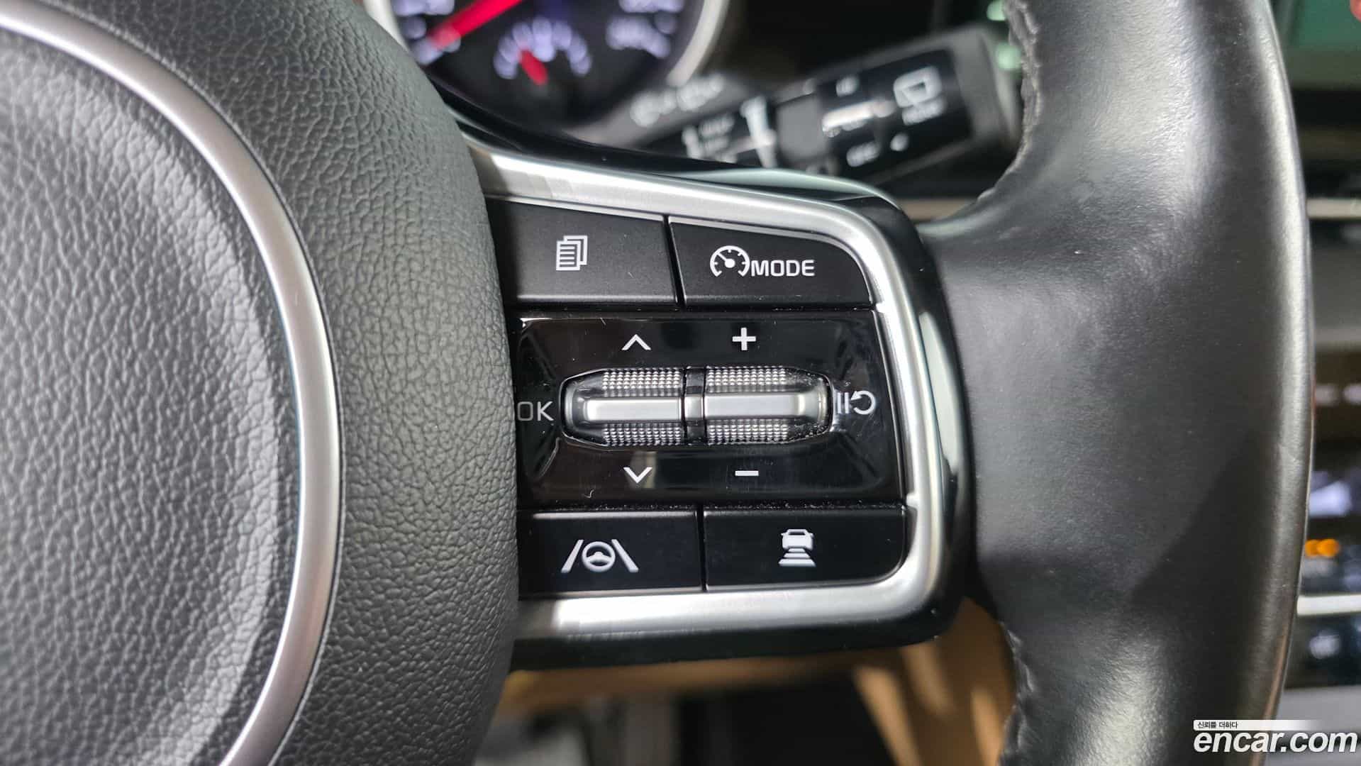 Canival Kia 2021.3-OPTION-019
