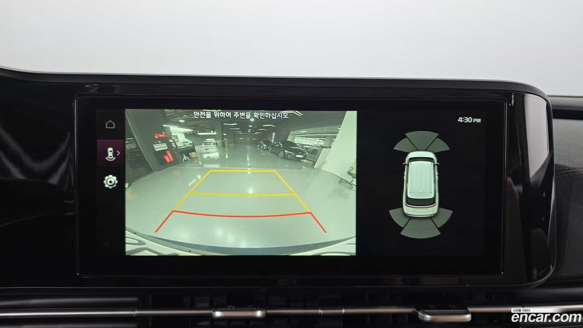 Canival Kia 2021.3-OPTION-021