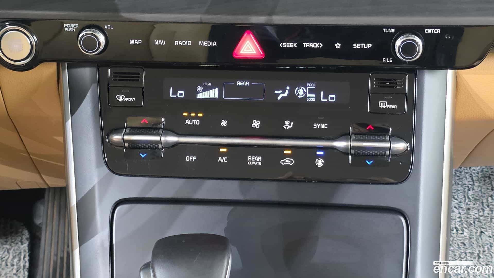 Canival Kia 2021.3-OPTION-022