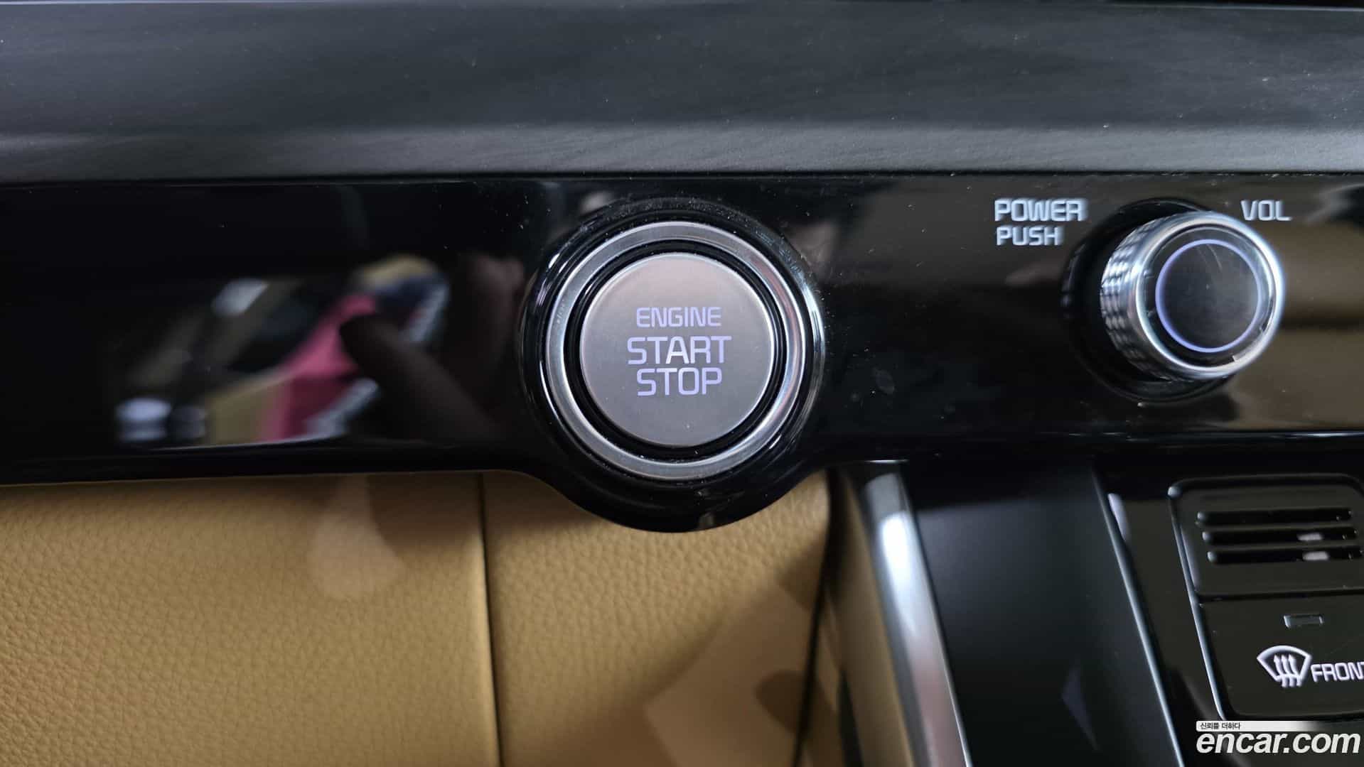 Canival Kia 2021.3-OPTION-023