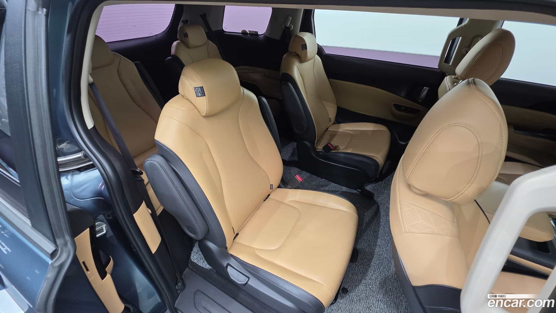 Canival Kia 2021.3-OPTION-044