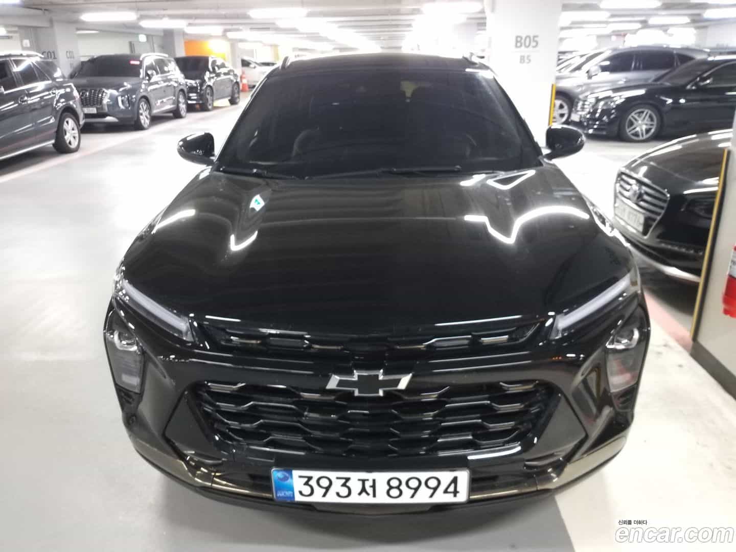 Trax Chevrolet 2025.9-OUTER-001