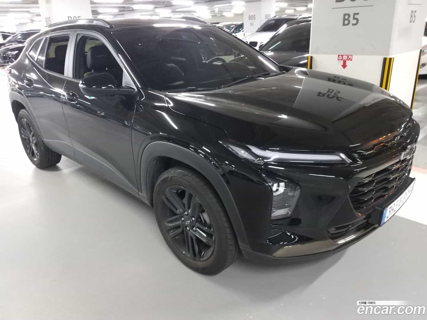 Trax Chevrolet 2025.9-OUTER-002