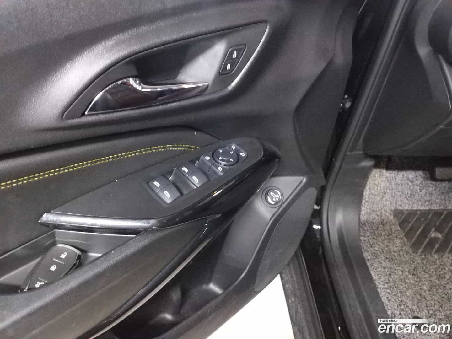 Trax Chevrolet 2025.9-INNER-008