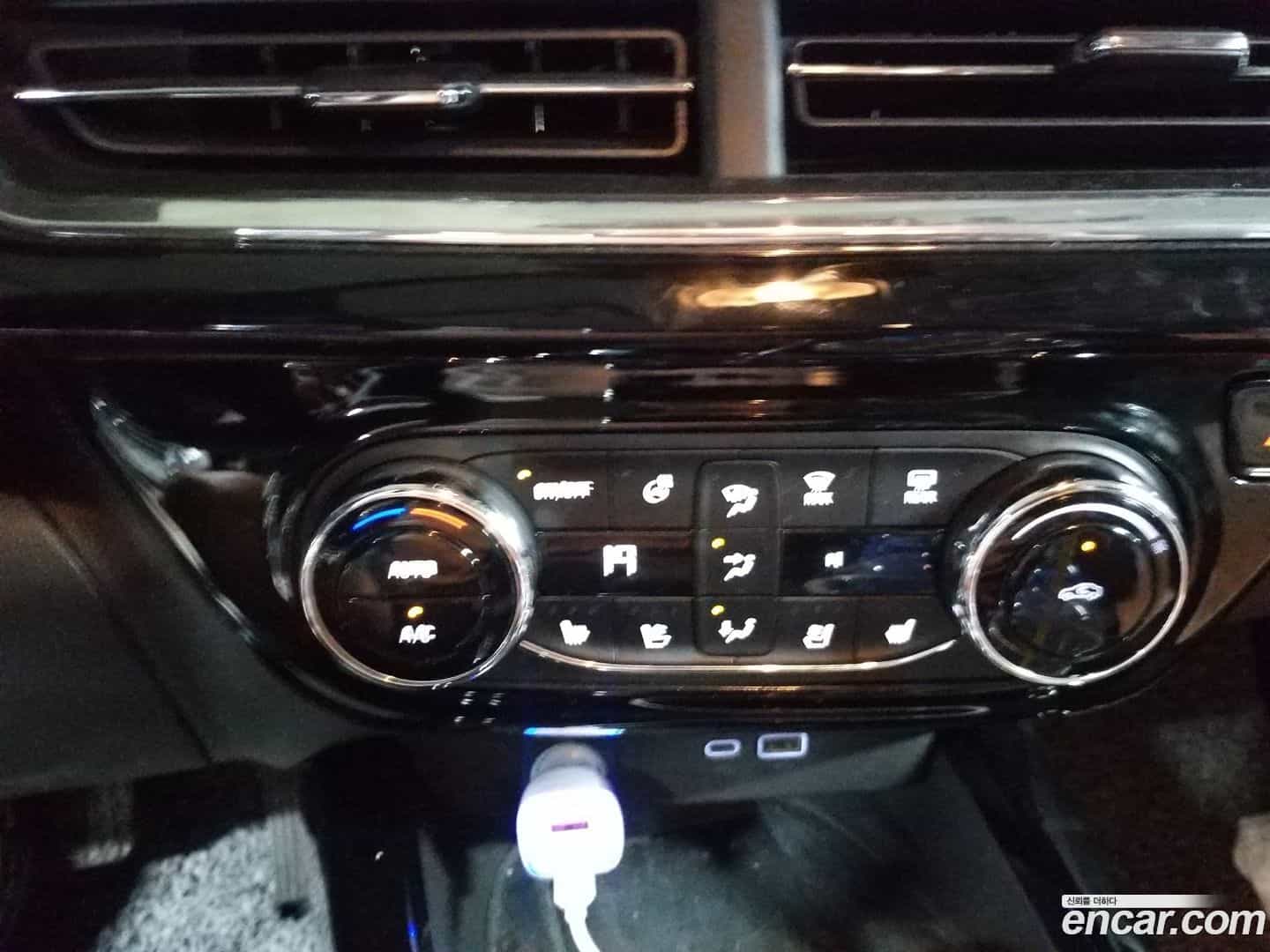 Trax Chevrolet 2025.9-OPTION-015