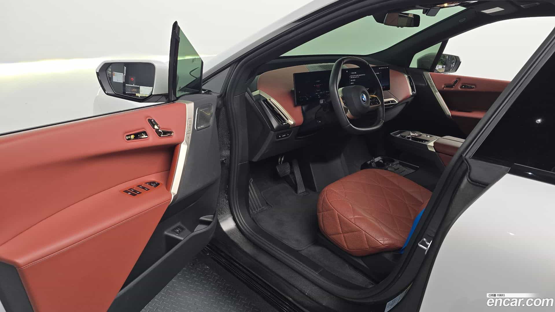 iX BMW 2023.3-INNER-010