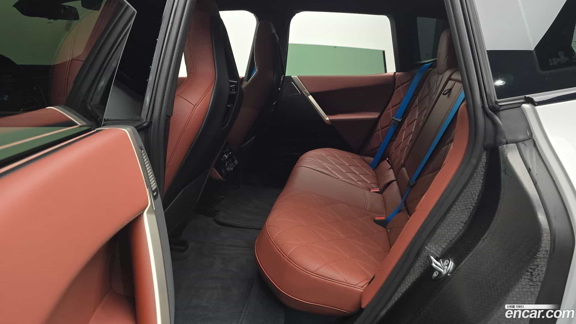 iX BMW 2023.3-OPTION-016