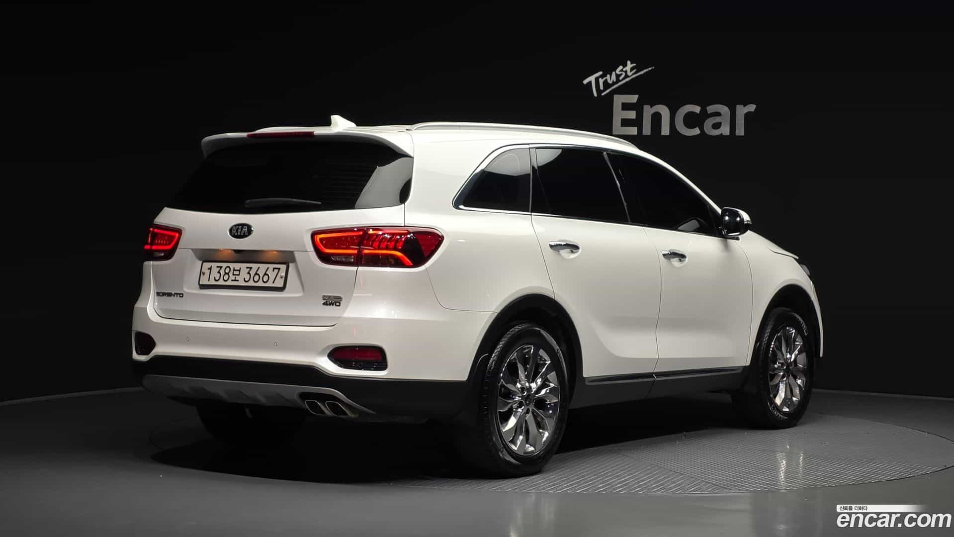 Sorento Kia 2018.7-OUTER-002