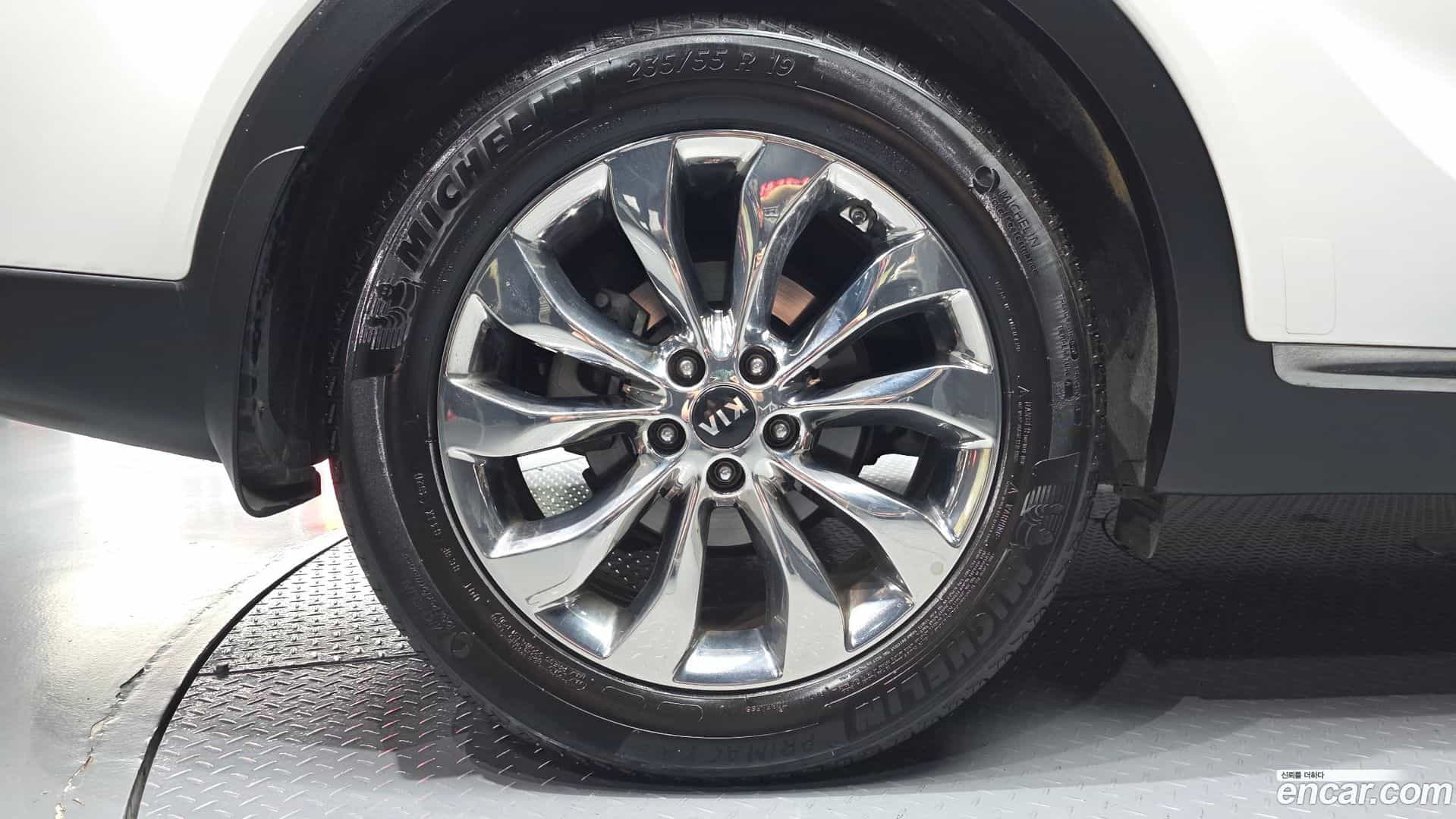Sorento Kia 2018.7-OUTER-005