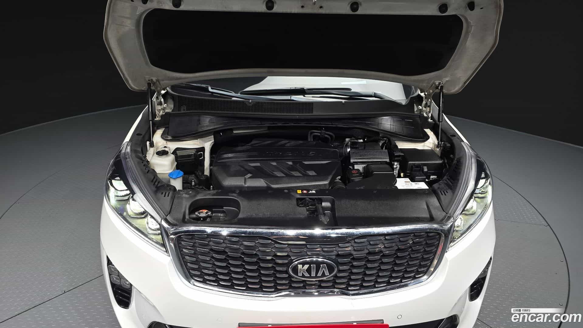 Sorento Kia 2018.7-OUTER-006
