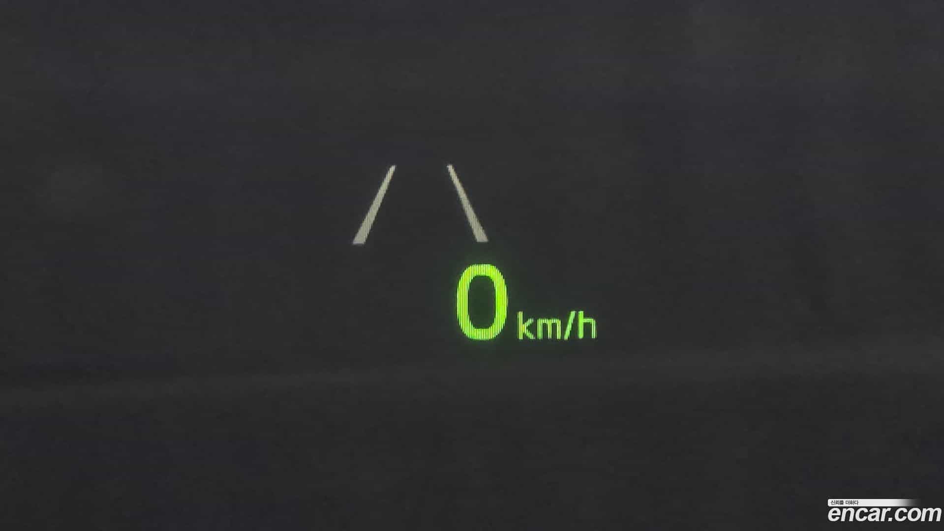 Sorento Kia 2018.7-OPTION-018