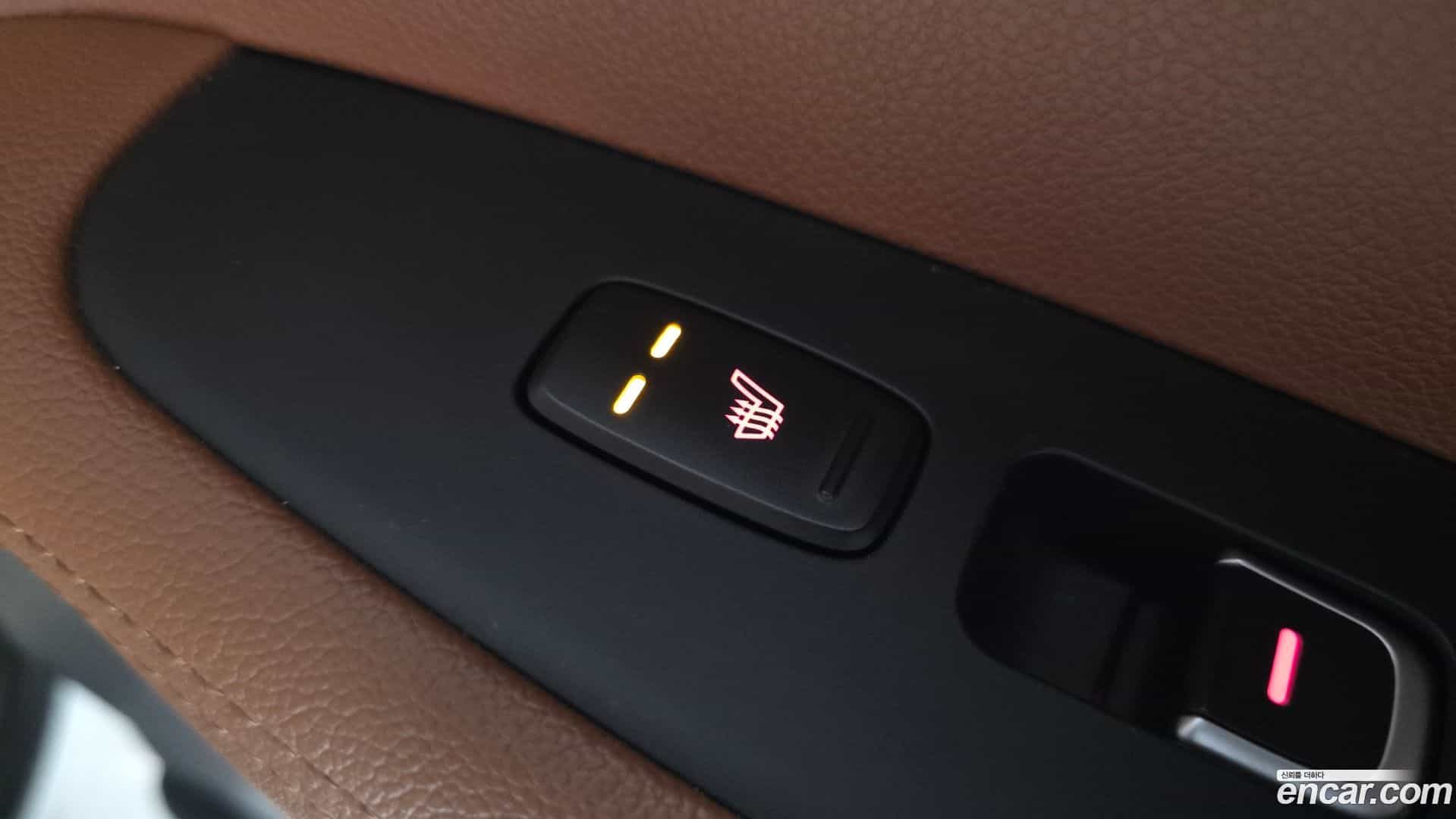 Sorento Kia 2018.7-OPTION-023