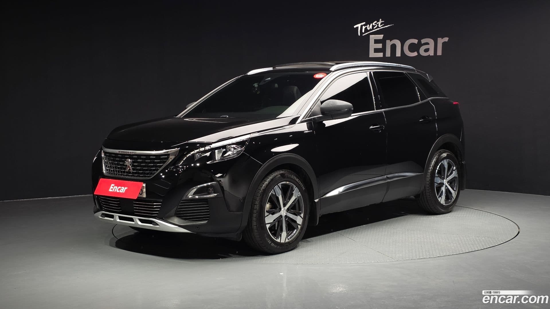 Main__Slider__Photo:3008 Peugeot 2020.8-0