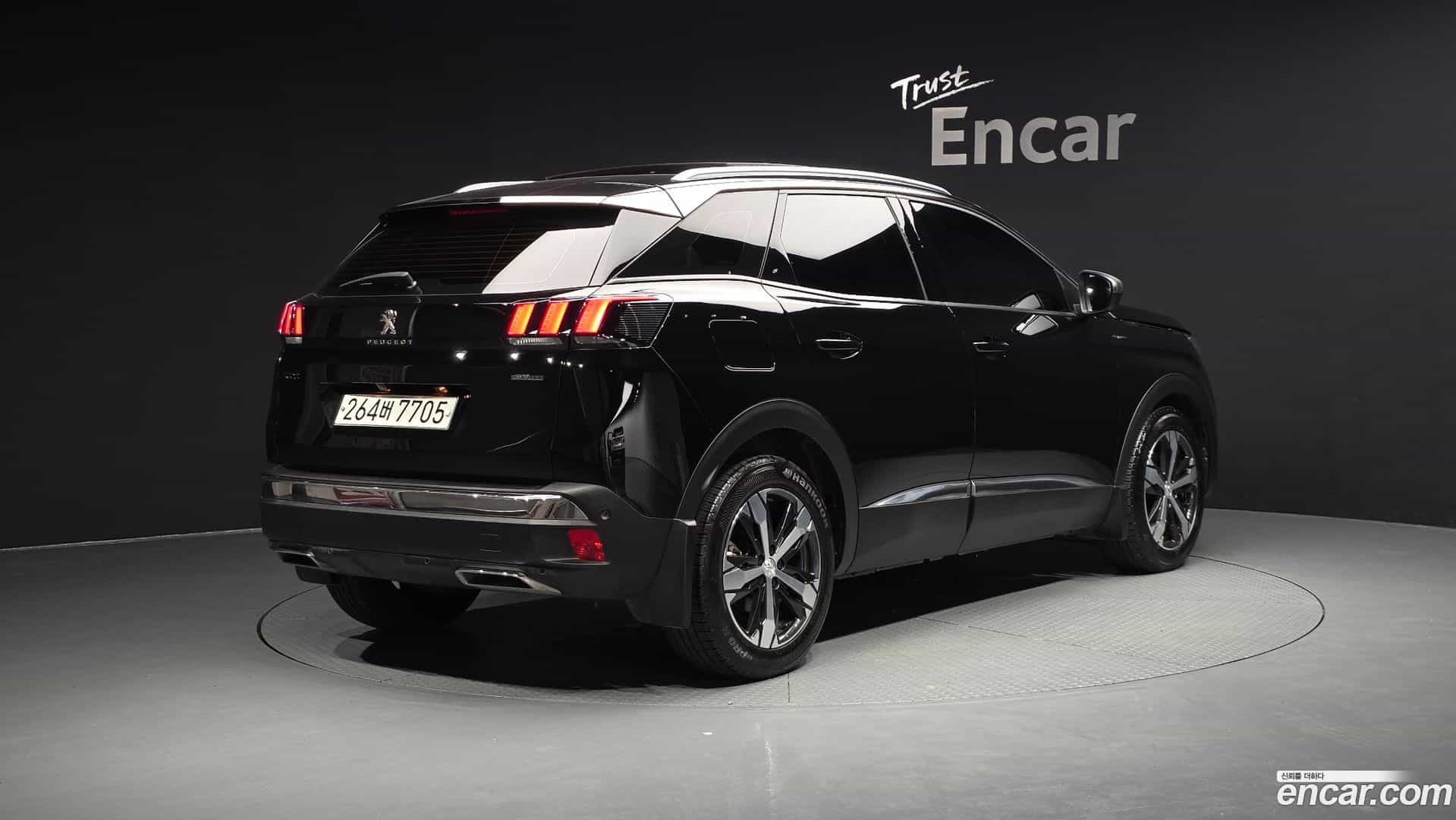 3008 Peugeot 2020.8-OUTER-002