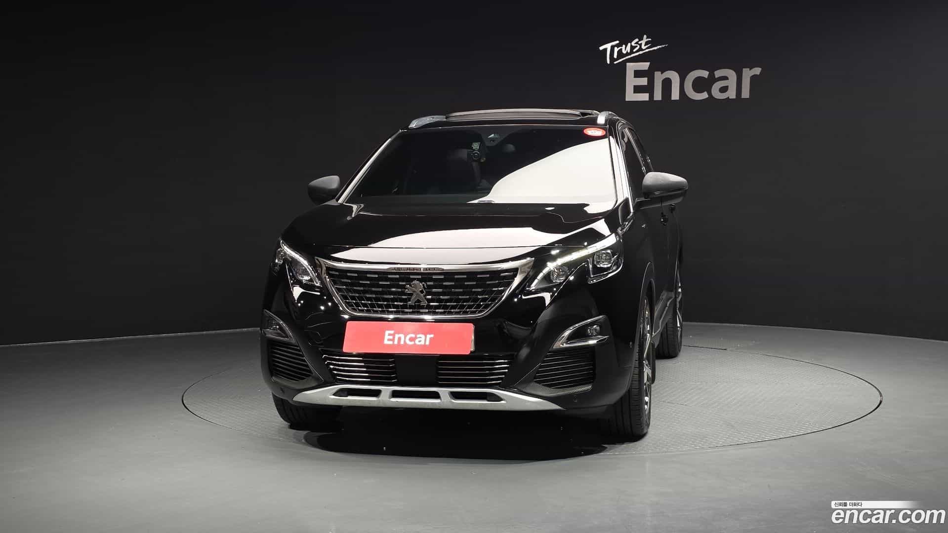 3008 Peugeot 2020.8-OUTER-003