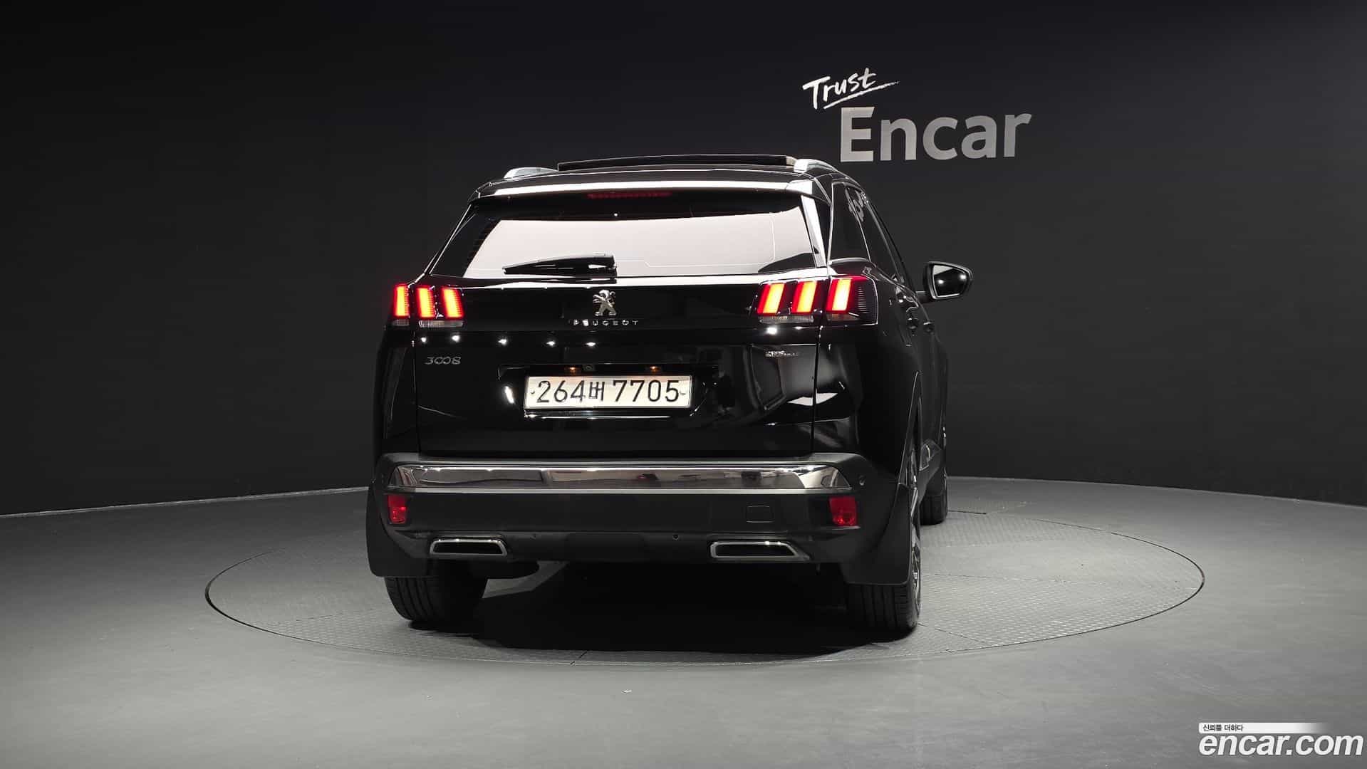 3008 Peugeot 2020.8-OUTER-004