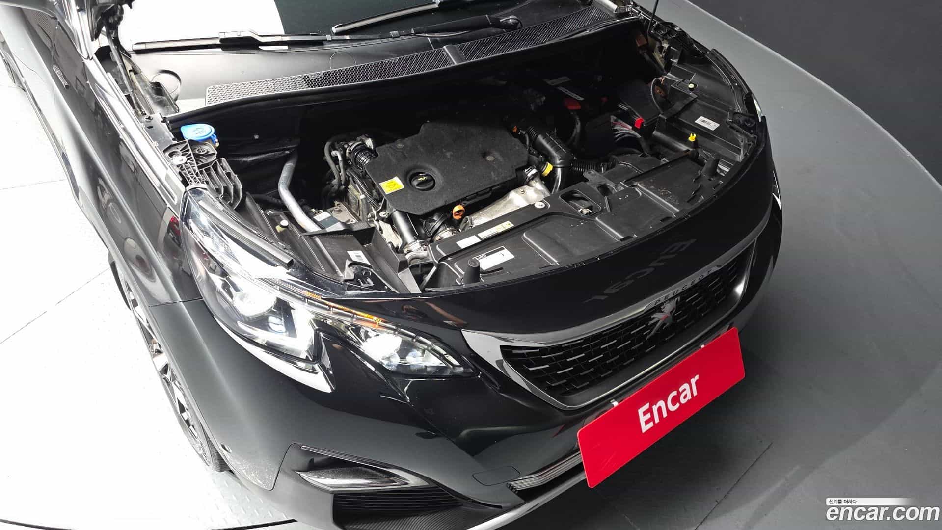 3008 Peugeot 2020.8-OUTER-006