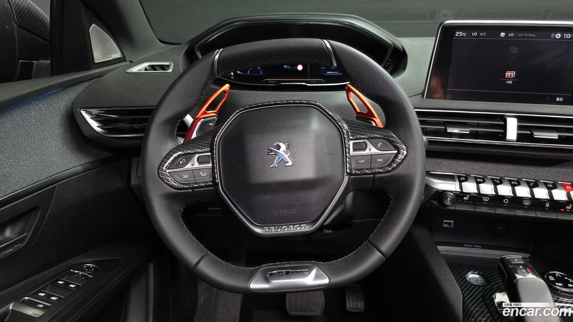 3008 Peugeot 2020.8-OPTION-017