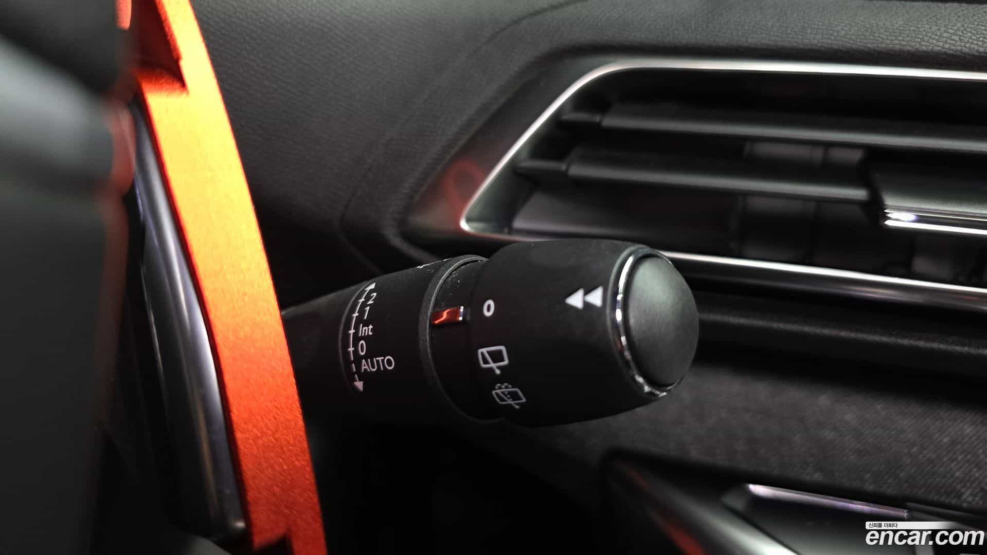 3008 Peugeot 2020.8-OPTION-022