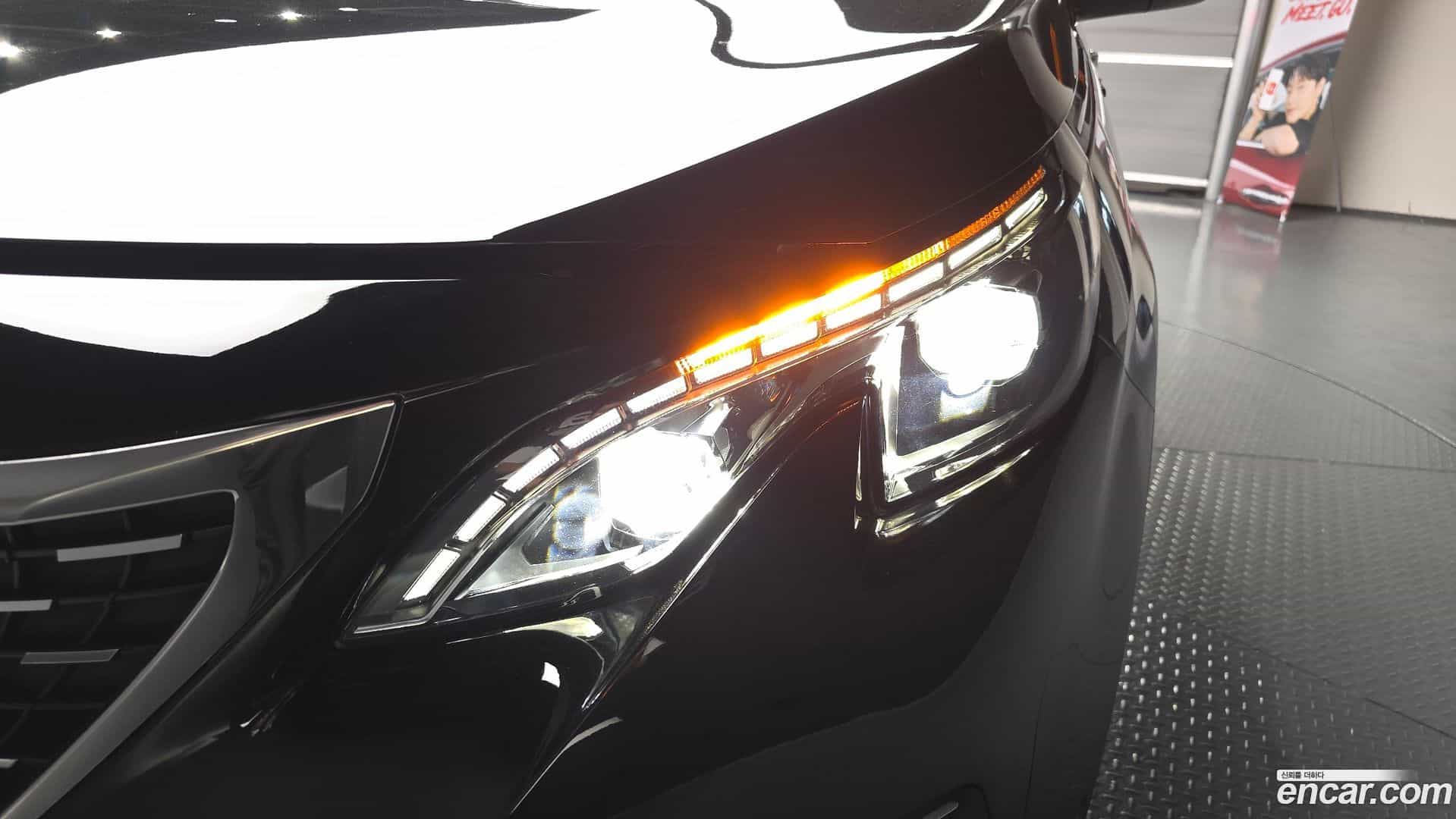 3008 Peugeot 2020.8-OUTER-032