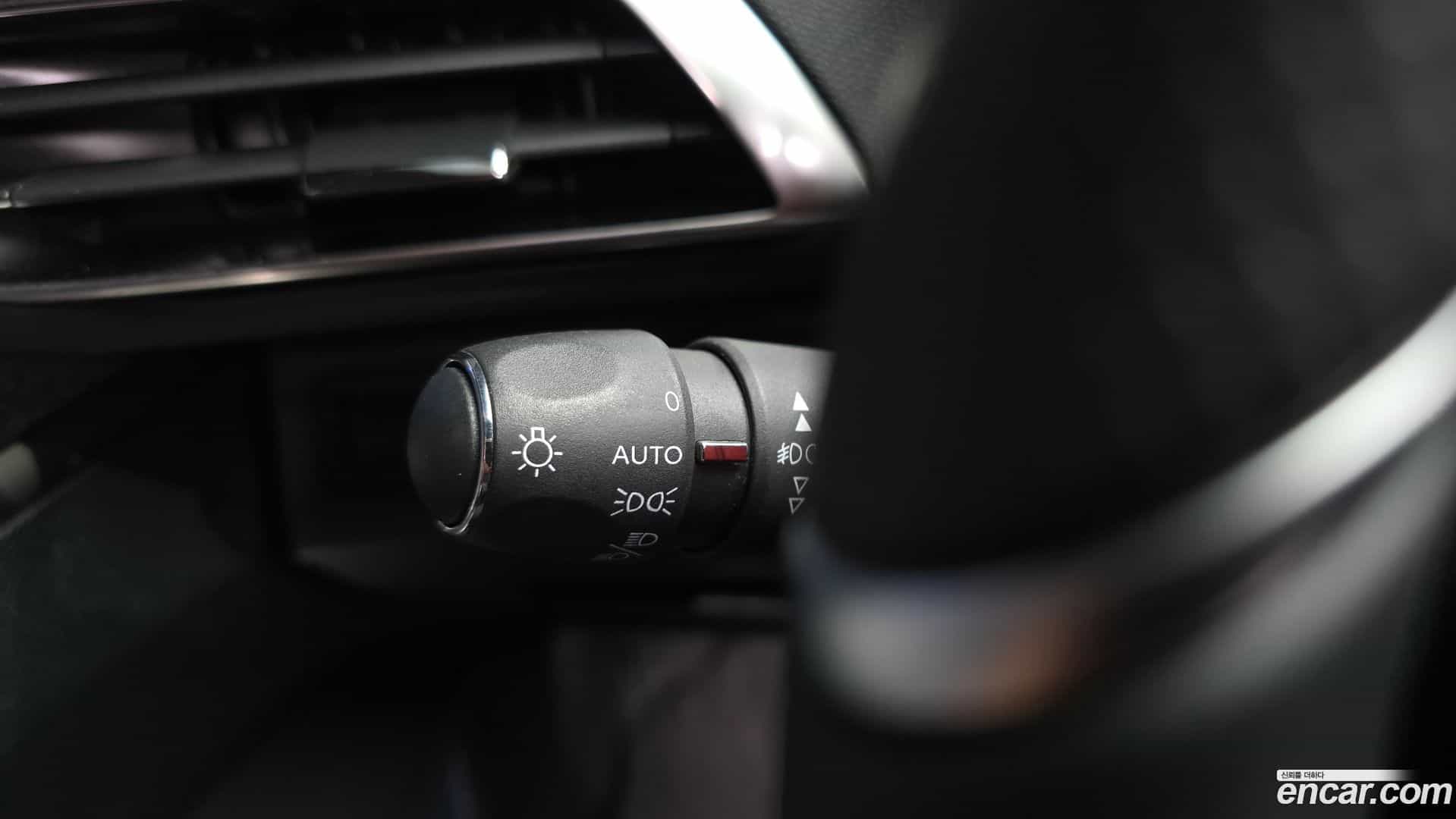 3008 Peugeot 2020.8-OPTION-049